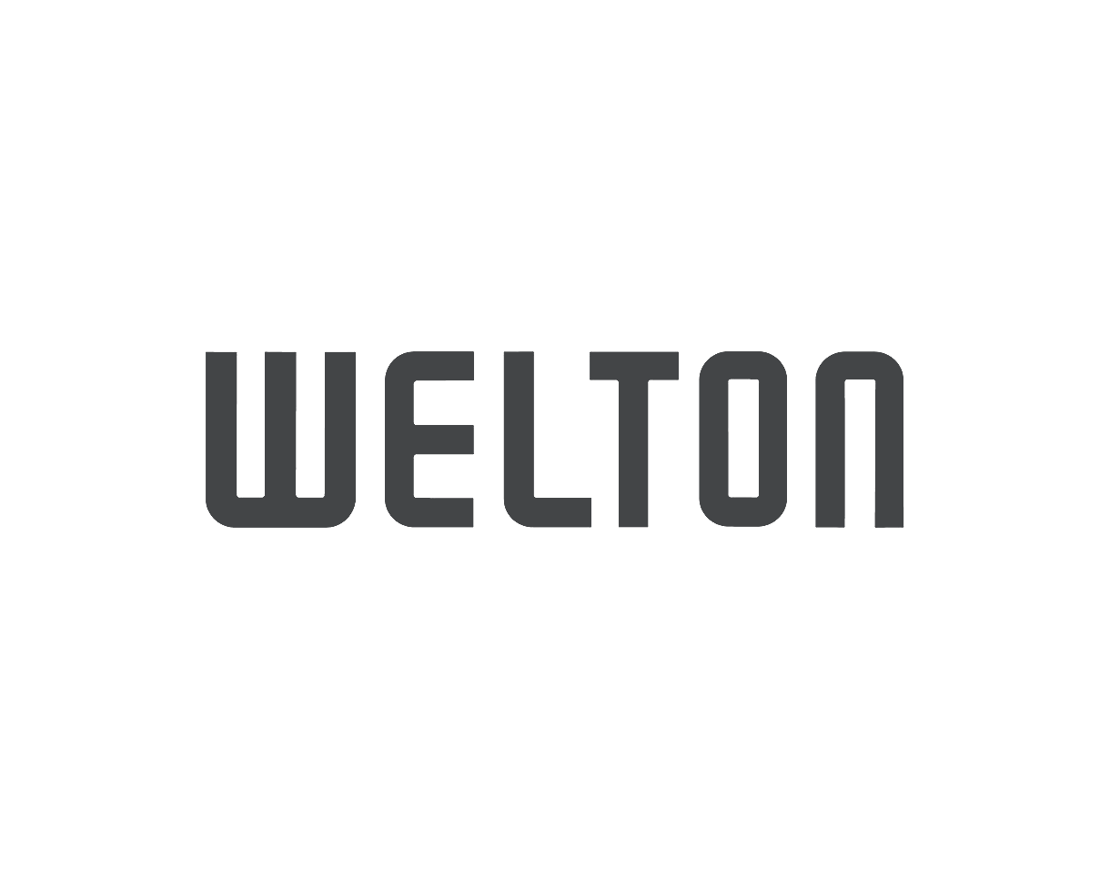 ウェルトン Welton ベンツ Amg ポルシェ アウディ Bmwなどをメインとした輸入中古車専門店です